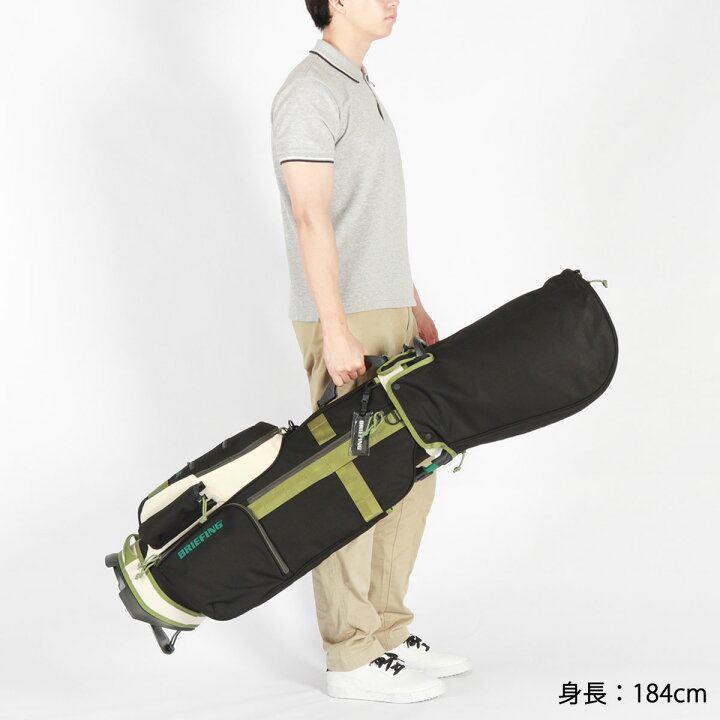 楽天市場】【土日限定 最大54倍】 ノベルティ付 【日本正規品 