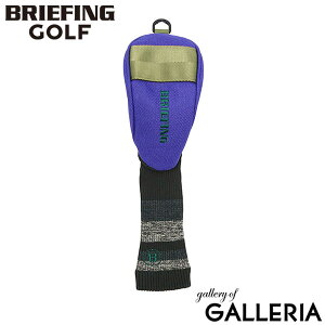 mxeBt y{Kiz u[tBO St wbhJo[ hCo[ BRIEFING GOLF   hCo[Jo[ hCo[p StNuJo[ y WOODLAND SERIES KNIT DRIVE