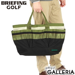 mxeBt y{Kiz u[tBO St g[gobO Y fB[X 傫 A3 uh BRIEFING GOLF g[g obO Stg[g StobO JWA y y 