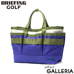 yő45{ 11/25z WmxeBt y{Kiz u[tBO St g[gobO Y fB[X 傫 A3 uh BRIEFING GOLF g[g obO Stg[g StobO JW