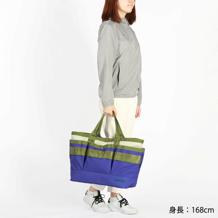 楽天市場】【土日限定 最大51倍】 ノベルティ付 【日本正規品 
