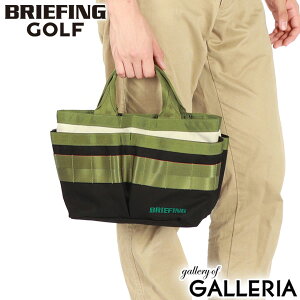 WmxeBt y{Kiz u[tBO St J[gobO g[gobO Y fB[X y BRIEFING GOLF J[gg[g g[g obO Stg[g StobO  B5 u