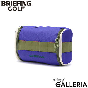 mxeBt y{Kiz u[tBO St V[YP[X BRIEFING GOLF P[X V[Y[ V[Y V[YobO X|[c Stpi Y fB[X WOODLAND SERIES SHOES 