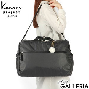 �y�ő�40�{ 5/30����z�y�Z�[��30%OFF�z �m�x���e�B�t �J�i�i�v���W�F�N�g �R���N�V���� �{�X�g���o�b�O ���f�B�[�X ��e�� ���s Kanana project COLLECTION 2WAY�{�X�g�� �y�� �u�����h ���� �������