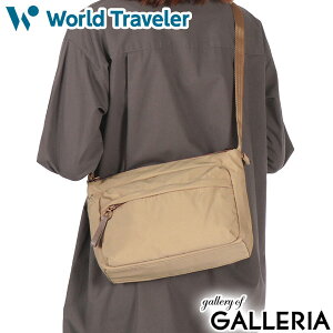 [hgx[ V_[obO fB[X Y ΂߂obO uh World Traveler G[X   ΂߂ l y B5 JWA Vv s ~ 17532