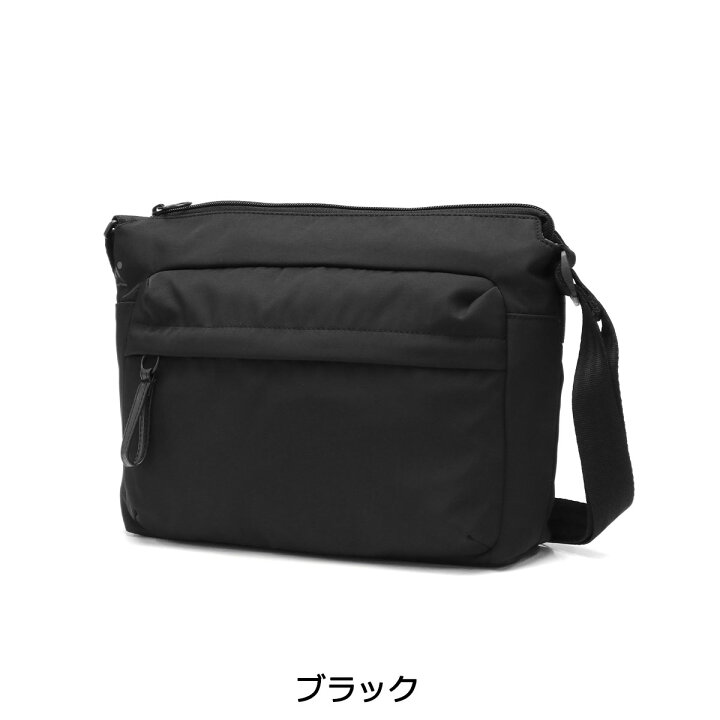 楽天市場】【3日間限定 最大47倍】 ワールドトラベラー ショルダー 