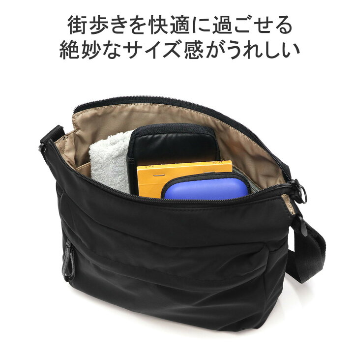 楽天市場】【3日間限定 最大47倍】 ワールドトラベラー ショルダー 