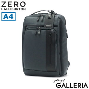 mxeBt yKi5Nۏ؁z [no[g rWlXbN Y e uh G[X ZERO HALLIBURTON bN rWlXobO y o A4 m[gPC 50 ʋ΃obO ʋ ZEST2 Ba