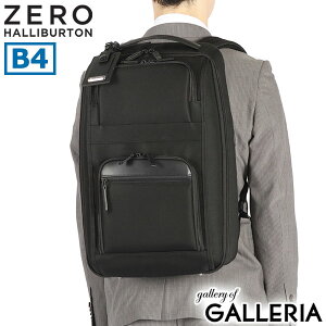 mxeBt yKi5Nۏ؁z [no[g rWlXbN Y e uh G[X ZERO HALLIBURTON bN rWlXobO y o A4 B4 m[gPC 50 ʋ΃obO ʋ ZEST2