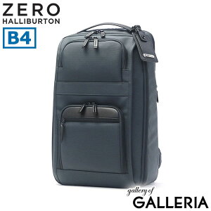 y3Ԍ ő49{z mxeBt yKi5Nۏ؁z [no[g rWlXbN Y e uh G[X ZERO HALLIBURTON bN rWlXobO y o A4 B4 m[gPC 50