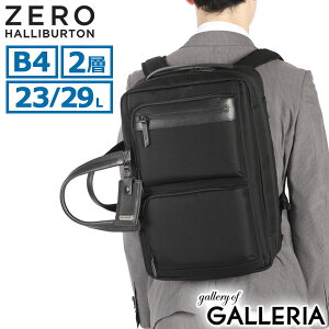 y3Ԍ ő49{z mxeBt yKi5Nۏ؁z [no[g rWlXobO Y e o bN ZERO HALLIBURTON A4 B4 m[gPC uh u[tP[X g 2 50 