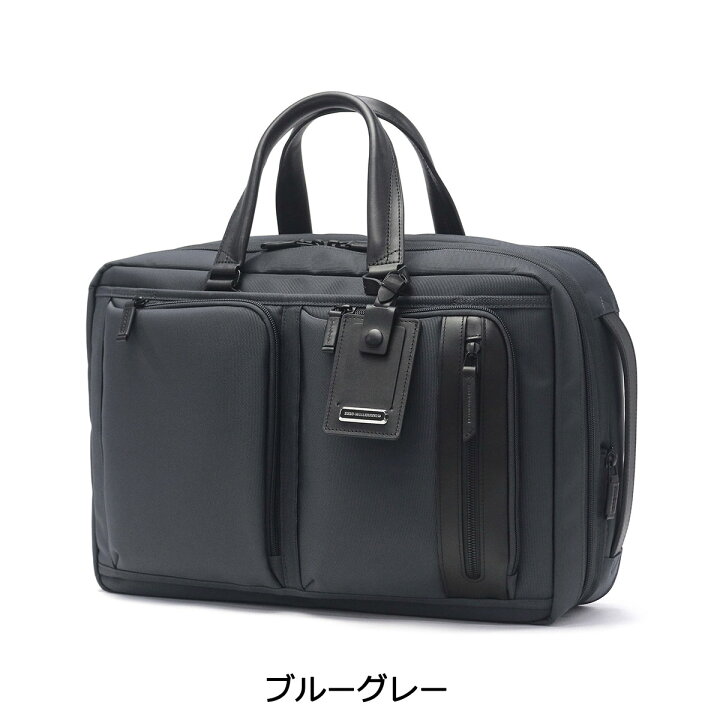 楽天市場】【最大58倍 6/20限定】【セール40%OFF】 ノベルティ付 
