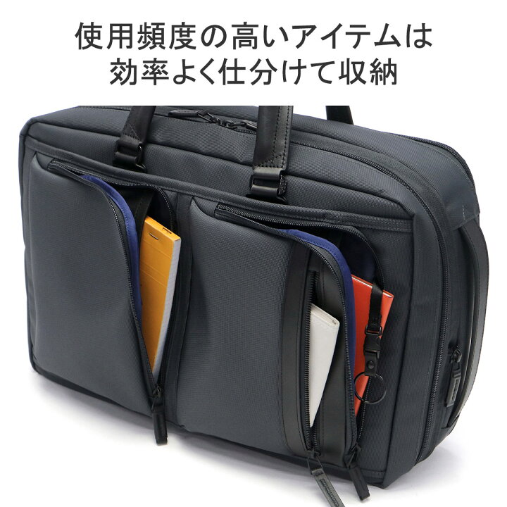 楽天市場】【土日限定 最大51倍】 ノベルティ付 【正規品5年保証 