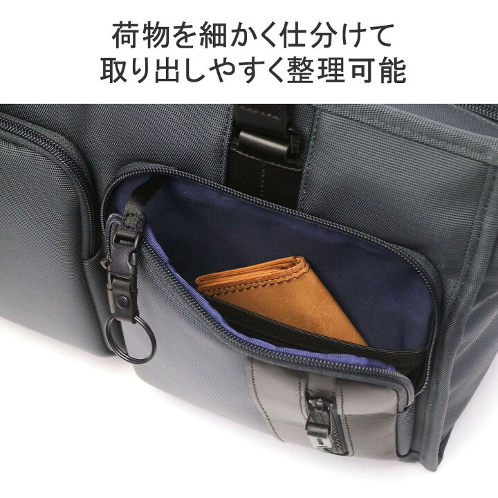 楽天市場】【最大58倍 6/20限定】【セール40%OFF】 ノベルティ付 
