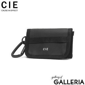 yő51{ 2710z CIE z O܂z Y fB[X uh RpNg V[ O܂ ~jz ~jEHbg  ~j IV  h  y y g₷ J