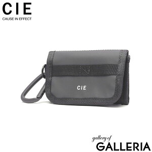 CIE ���z �O�܂���z �����Y ���f�B�[�X �u�����h �R���p�N�g �V�[ �O�܂� �~�j���z �~�j�E�H���b�g ������ �~�j �I�V���� ���� �h�� ���� �y�� �y�� �g���₷�� �J���r�i�t�� ���{�� GRID3 