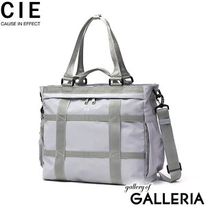 yő39{ 10/30z mxeBt CIE g[gobO Y fB[X t@Xi[t A4 V[ JWA uh y y   h ΂ߊ| V_[ 莝 3WAY PC 14C` s