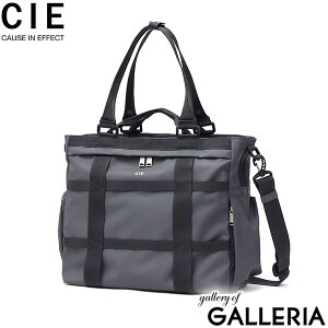 yy ő41{z mxeBt CIE g[gobO Y fB[X t@Xi[t A4 V[ JWA uh y y   h ΂ߊ| V_[ 莝 3WAY PC 14C` 