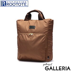 yy ő41{z [g[g bN fB[X ʋ  ROOTOTE bNTbN g[gobO y y ꂢ JWA s  l킢 2WAY p\R 13inch 12.5L A4 