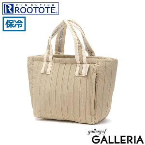 yy ő32{z [g[g `obO ۗ uh g[gobO fB[X t@Xi[t ROOTOTE ۗobO  ٓ \ EHbVu  ӂӂ 