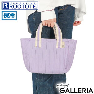 yő42{ 2710z [g[g `obO ۗ uh g[gobO fB[X t@Xi[t ROOTOTE ۗobO  ٓ \ EHbVu  ӂӂ 