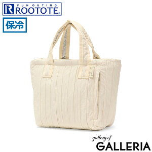 [g[g `obO ۗ uh g[gobO fB[X t@Xi[t ROOTOTE ۗobO  ٓ \ EHbVu  ӂӂ 킢 y y PT.T[