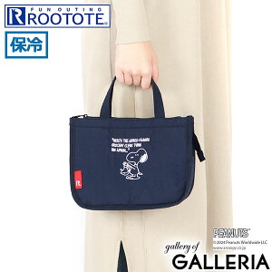 yő44{ 12/5z [g[g g[gobO Xk[s[ ۗobO fB[X t@Xi[t  ROOTOTE `obO y ʋ uh 􂦂 iC 킢  L