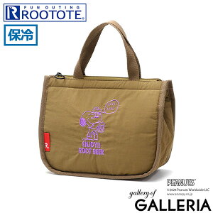 yy ő32{z [g[g g[gobO Xk[s[ ۗobO fB[X t@Xi[t  ROOTOTE `obO y ʋ uh 􂦂 iC 킢  L