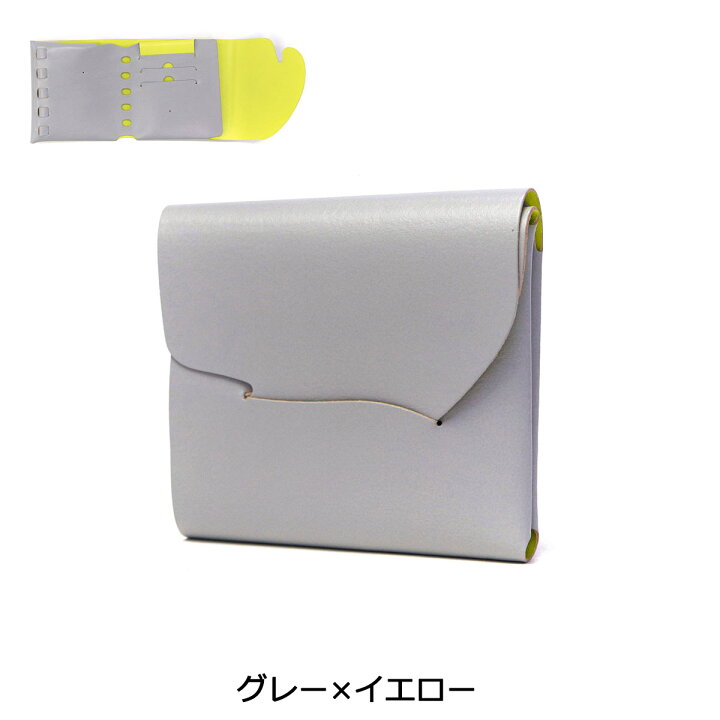 楽天市場】【最大38倍 10/30限定】 ノベルティ付 所作 財布 メンズ 