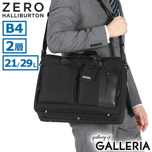 yő41{ 92z mxeBt yKi5Nۏ؁z [no[g rWlXobO u[tP[X Y e o uh ZERO HALLIBURTON A4 B4 m[gPC 2WAY V_[ g 2 50