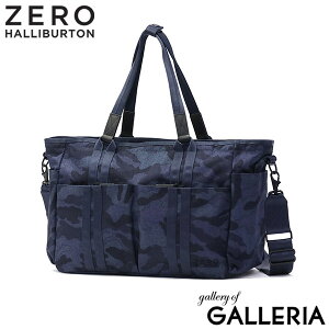 y3Ԍ ő33{zyKi5Nۏ؁z [no[gSt g[gobO Y fB[X 傫 t@Xi[t A4 B4 ZERO HALLIBURTON GOLF St StobO uh 2WAY V_