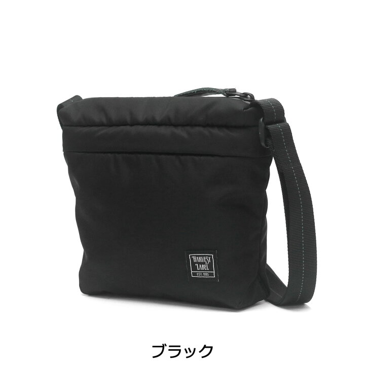 楽天市場】【最大41倍 3/20限定】 ハーヴェストレーベル ショルダー 