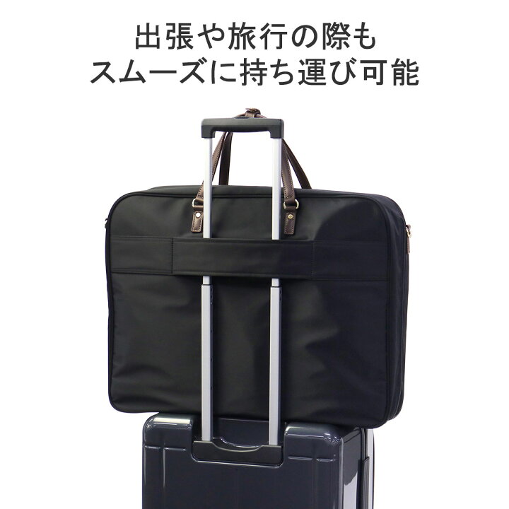 楽天市場】【土日限定 最大51倍】 ノベルティ付 マッキントッシュ 