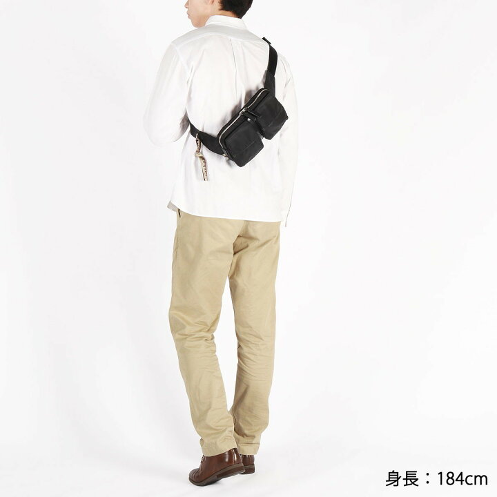 Orobianco◇ポーチ/--/NVY/無地 楽天市場】【セール30%OFF】 もれなく 