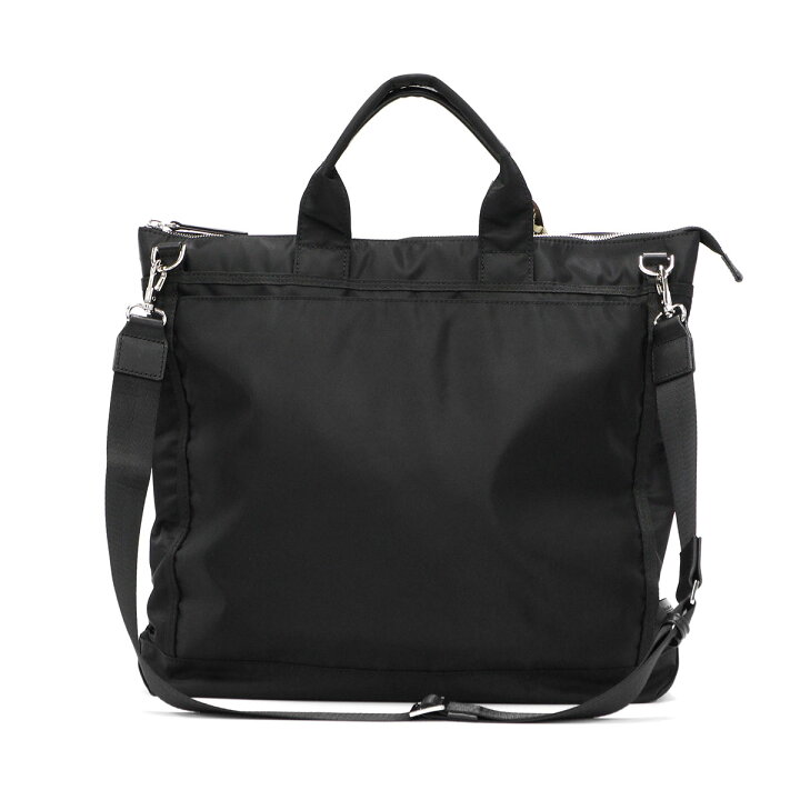 楽天市場】【セール30%OFF】 もれなくハンカチ+選べるノベルティ 