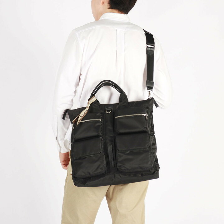楽天市場】【最大63倍 4/15限定】【セール30%OFF】 ノベルティ付 