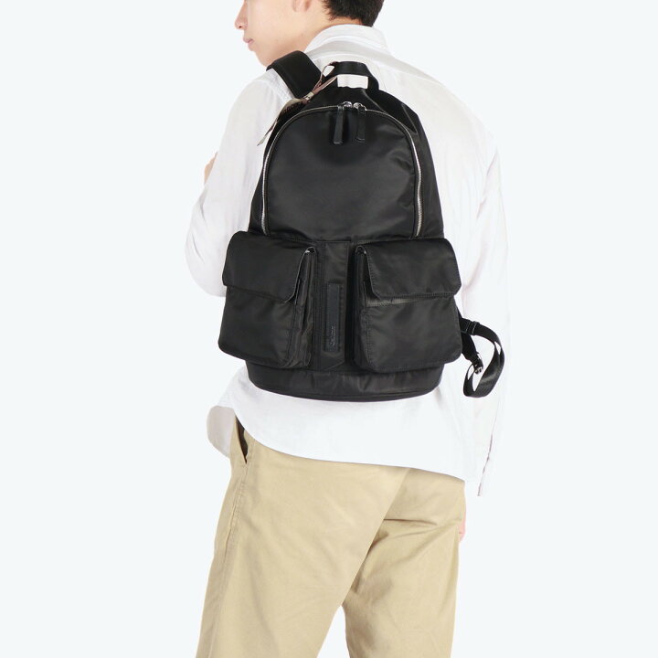 楽天市場】【土日限定 最大41倍】【セール30%OFF】 ノベルティ付  