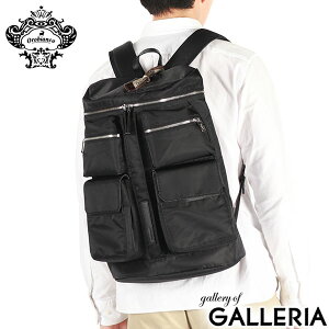 �y�ő�52�{ 12/21����z�y�Z�[��30%OFF�z �m�x���e�B�t �y���{���K�i�z �I���r�A���R �����b�N �����Y ���f�B�[�X ��e�� Orobianco �ʋ� ������� �y�� ��l �r�W�l�X �J�W���A�� �ʊw A4 �f�C�p�b