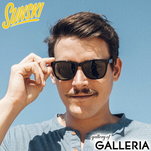 y4Ԍ ő52{z TXL[ TOX Y fB[X uh SUNSKI UVJbg Ό ΌY ^] X|[c O  ubN ACEFA jZbNX Headland wbh