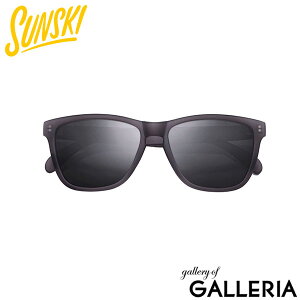 yő54{ 11/25z TXL[ TOX Y fB[X uh SUNSKI UVJbg Ό ΌY ^] X|[c O  ubN ACEFA jZbNX Headland wbh