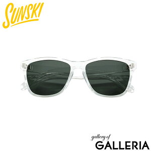 yy ő41{z TXL[ TOX Y fB[X uh SUNSKI UVJbg Ό ΌY ^] X|[c O  ubN ACEFA jZbNX Headland wbh