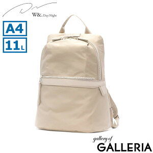 �y�ő�41�{ 16��2�����z �m�x���e�B�t �_�u���A���h�f�C�i�C�g �����b�N ���f�B�[�X �ʋ� ������ W&.Day/Night �r�W�l�X �r�W�l�X�����b�N ������� �y�� �y�� ��l���킢�� ���ꂢ�� ���� �� �u