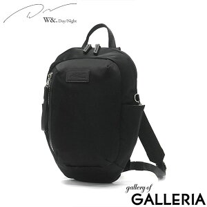 �y�ő�54�{ 5/10����z�y�Z�[��30%OFF�z �m�x���e�B�t �_�u���A���h�f�C�i�C�g �����b�N ���f�B�[�X ������ �u�����h W&.Day/Night �ʋ� �y�� ��l ��l���킢�� �r�W�l�X�����b�N �����b�N�T�b�N B