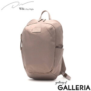 �y�ő�41�{ 16��2�����z�y�Z�[��30%OFF�z �m�x���e�B�t �_�u���A���h�f�C�i�C�g �����b�N ���f�B�[�X ������ �u�����h W&.Day/Night �ʋ� �y�� ��l ��l���킢�� �r�W�l�X�����b�N �����b�N�T�b�N