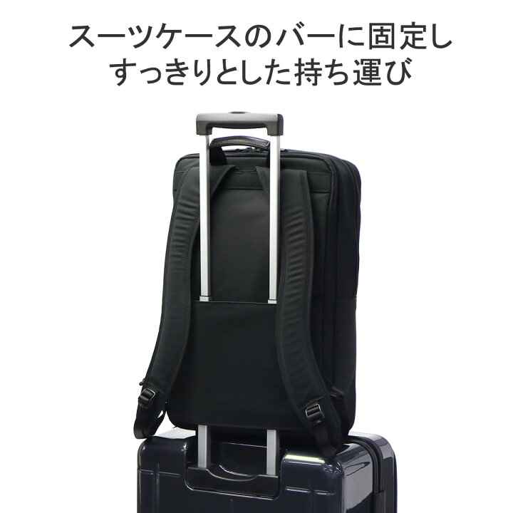 楽天市場】【土日限定 最大54倍】 ノベルティ付 【正規品5年保証 