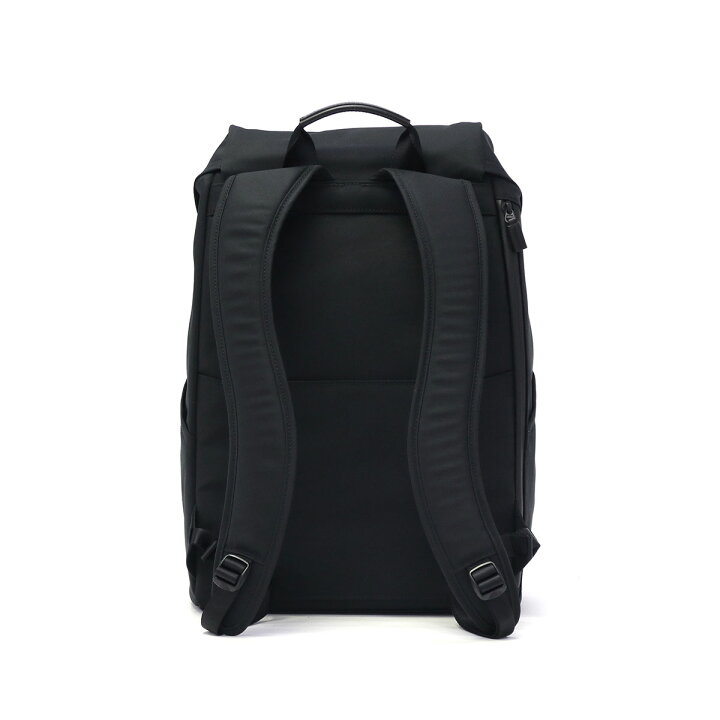 楽天市場】【最大41倍 3/20限定】 ノベルティ付 【正規品5年保証 
