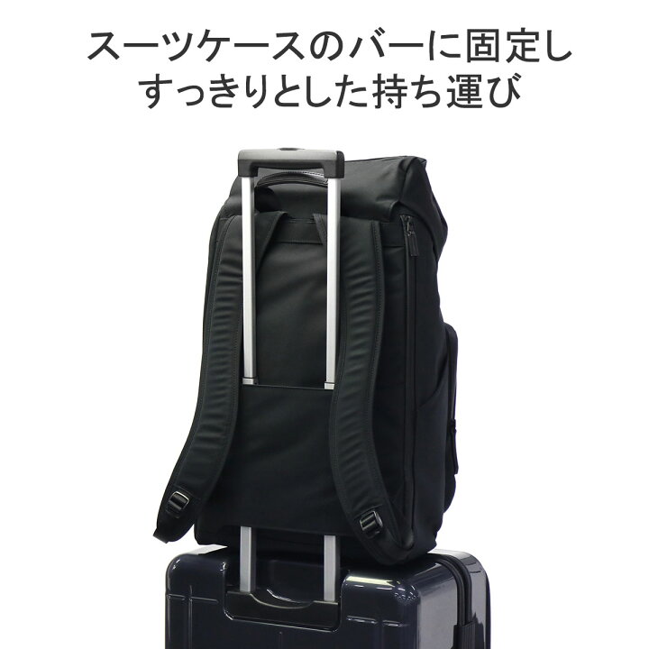 楽天市場】【土日限定 最大41倍】 ノベルティ付 【正規品5年保証  