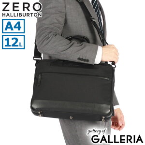 yő55{ 12/5z mxeBt yKi5Nۏ؁z [no[g rWlXobO Y o uh ZERO HALLIBURTON 2WAY u[tP[X  A4 m[gPC 14C`  v ʋ c