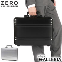 楽天市場】ゼロ ハリバートン アタッシュケースの通販 