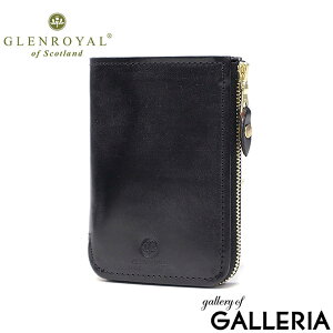 �y�ő�41�{ 5/5����z �m�x���e�B�t �y���K�i3�J���ۏ؁z �O�������C���� ��܂���z �����Y ���f�B�[�X �u�����h GLENROYAL ���z ���K���ꂠ�� ������ �R���p�N�g �{�v �v ���U�[ ��܂� �t